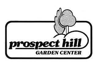 Prospect Hills Garden