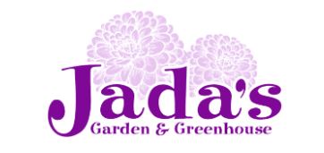 Jadasgarden