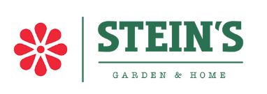 Steins Garden and Home