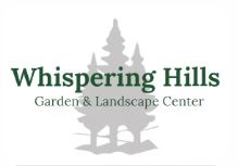 Whispering Hills